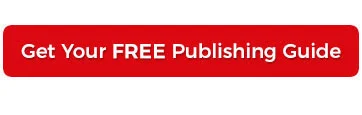 Get your FREE Publishing Guide