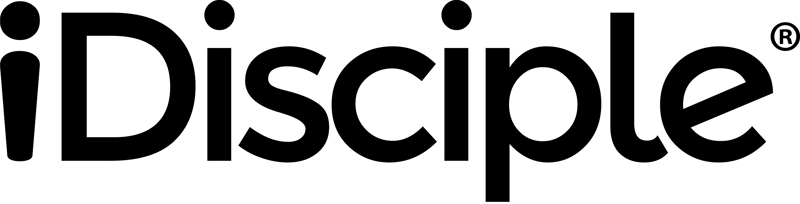 iDisciple Logo